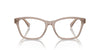 Ralph Lauren RL6243 Transparent Taupe #colour_transparent-taupe