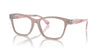 Ralph Lauren RL6243 Opaline Mauve #colour_opaline-mauve