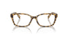 Ralph Lauren RL6244U Spotty Havana #colour_spotty-havana