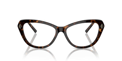 Ralph Lauren RL6245 Dark Havana #colour_dark-havana