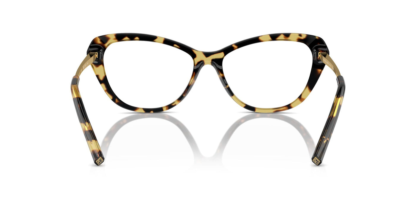 Ralph Lauren RL6245 Spotty Havana #colour_spotty-havana