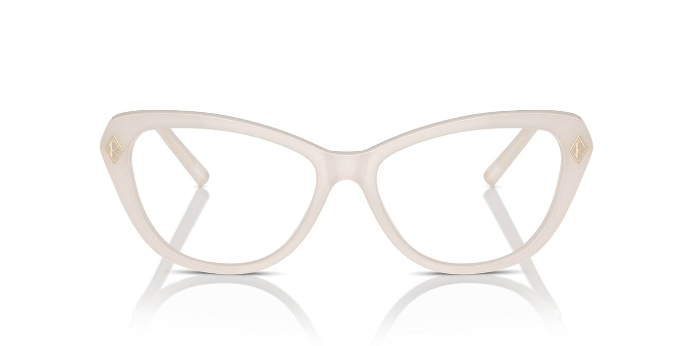 Ralph Lauren RL6245 Opaline Milky #colour_opaline-milky