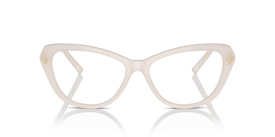 Ralph Lauren RL6245 Opaline Milky #colour_opaline-milky