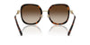 Ralph Lauren RL7088 Dark Havana/Brown Gradient #colour_dark-havana-brown-gradient