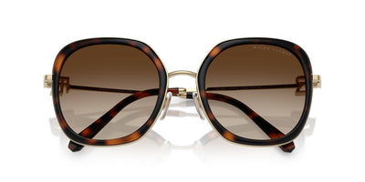 Ralph Lauren RL7088 Dark Havana/Brown Gradient #colour_dark-havana-brown-gradient