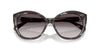 Ralph Lauren RL8225U Oystershell Black/Grey Gradient #colour_oystershell-black-grey-gradient