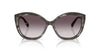 Ralph Lauren RL8225U Oystershell Black/Grey Gradient #colour_oystershell-black-grey-gradient