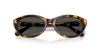 Ralph Lauren RL8226U Antique Havana/Grey #colour_antique-havana-grey