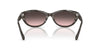 Ralph Lauren RL8226U Oystershell Black/Pink Grey Gradient #colour_oystershell-black-pink-grey-gradient