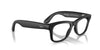 #colour_black-clear-grey-green-photochromic