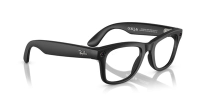 #colour_black-clear-grey-green-photochromic