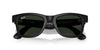 #colour_black-clear-grey-green-photochromic