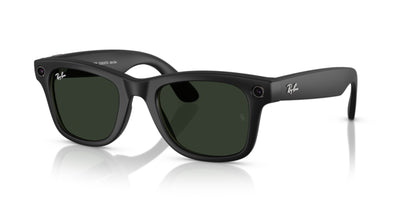 #colour_black-clear-grey-green-photochromic