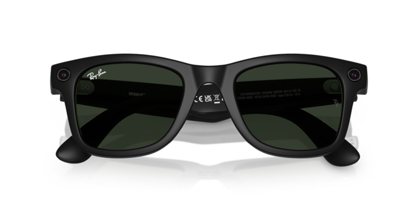 #colour_black-clear-grey-green-photochromic