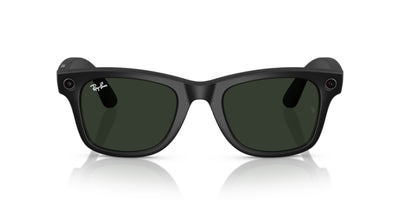 #colour_black-clear-grey-green-photochromic