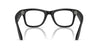 #colour_black-clear-grey-green-photochromic