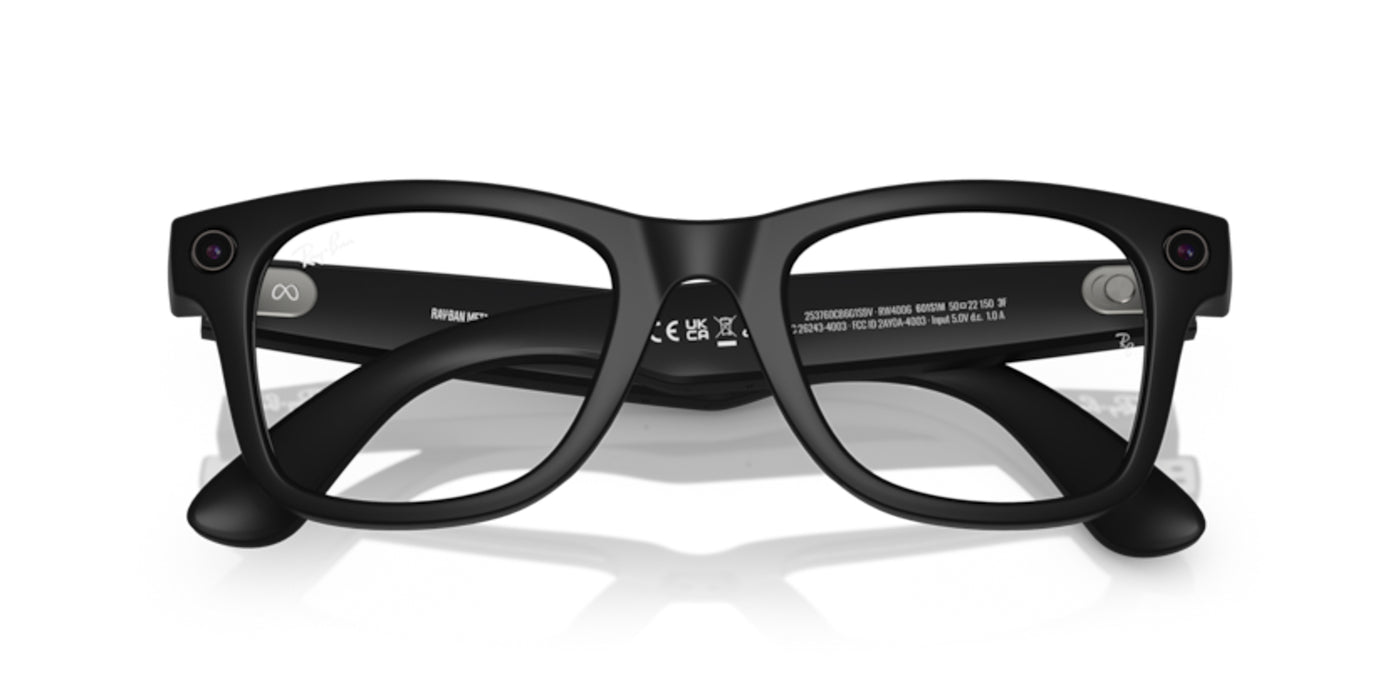 #colour_black-clear-grey-green-photochromic