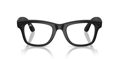 #colour_black-clear-grey-green-photochromic