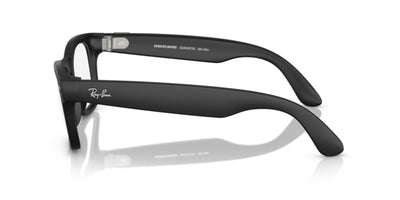 #colour_black-clear-grey-green-photochromic