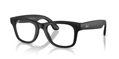 #colour_black-clear-grey-green-photochromic