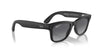 #colour_black-grey-polarised