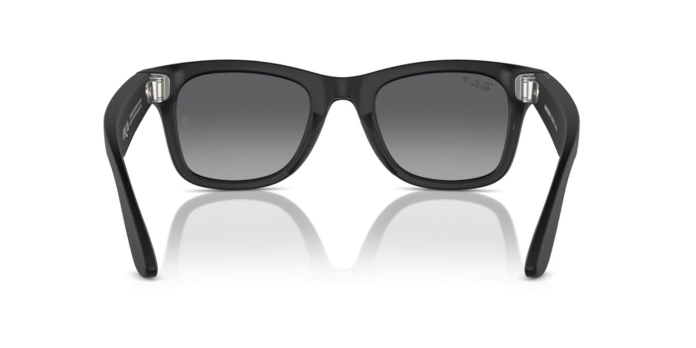 #colour_black-grey-polarised