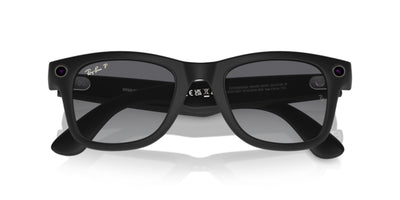 #colour_black-grey-polarised