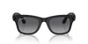 #colour_black-grey-polarised