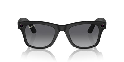 #colour_black-grey-polarised