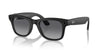 #colour_black-grey-polarised