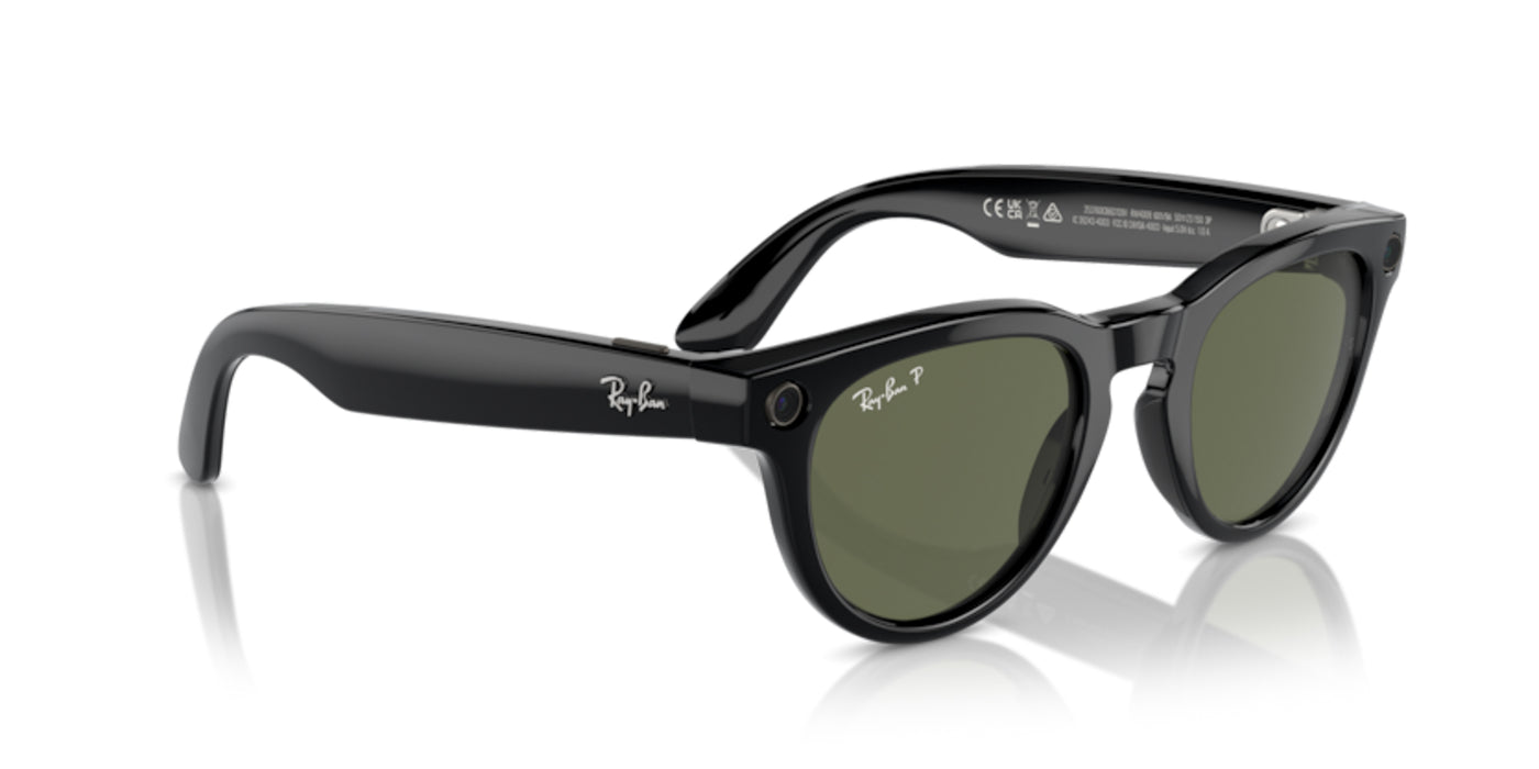 #colour_black-g-15-green-polarised