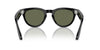 #colour_black-g-15-green-polarised