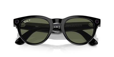 #colour_black-g-15-green-polarised