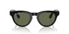 #colour_black-g-15-green-polarised