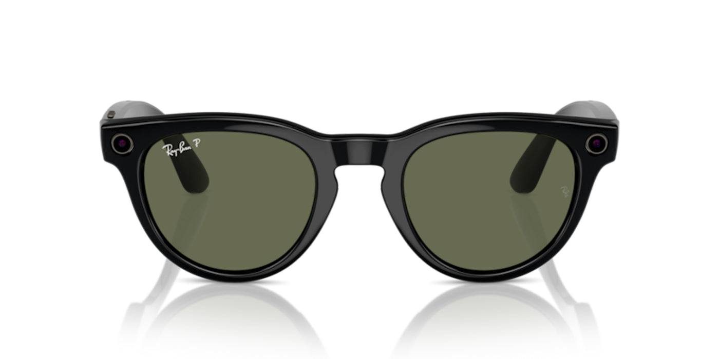 #colour_black-g-15-green-polarised