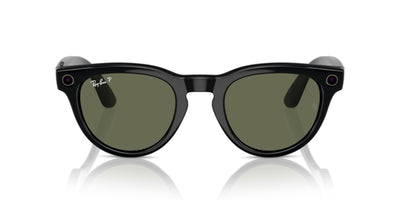 #colour_black-g-15-green-polarised