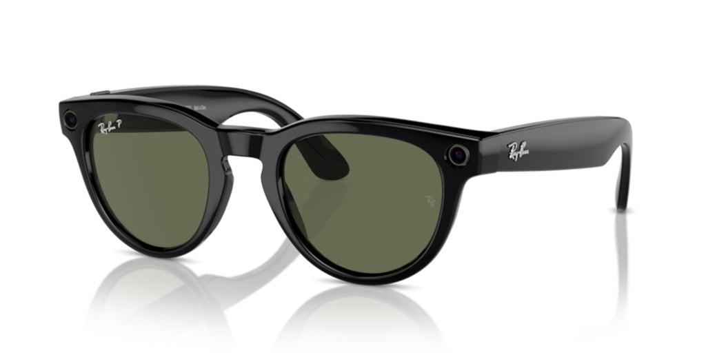 #colour_black-g-15-green-polarised