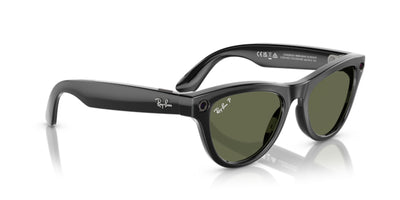 #colour_black-g-15-green-polarised