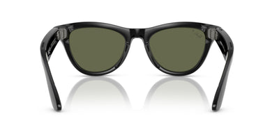 #colour_black-g-15-green-polarised