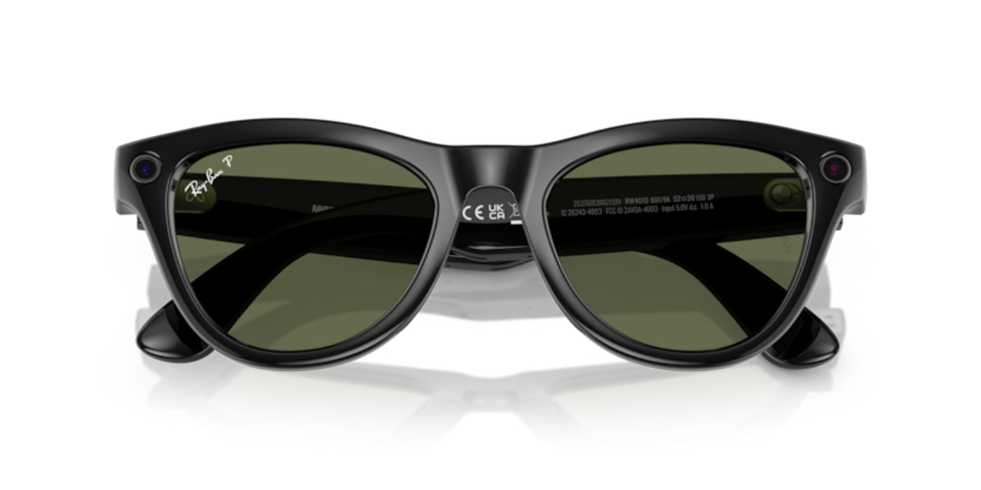 #colour_black-g-15-green-polarised