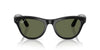 #colour_black-g-15-green-polarised