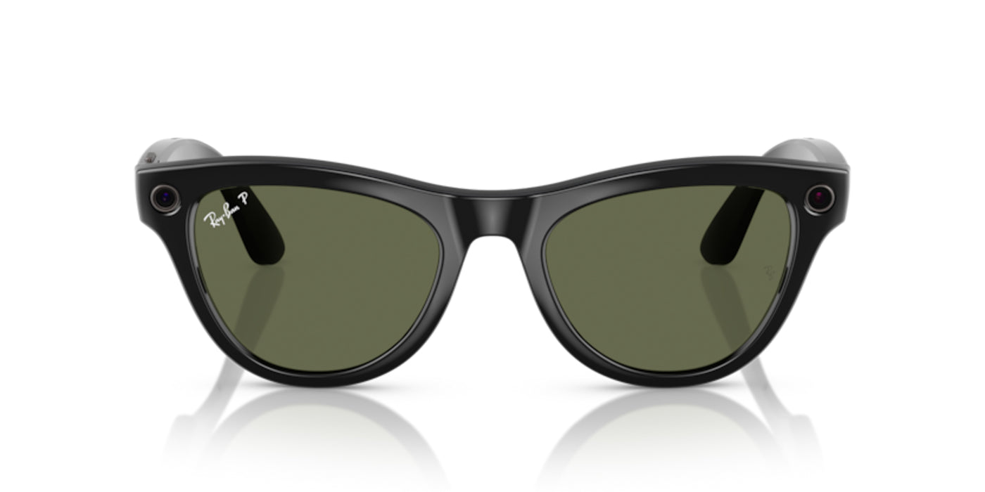 #colour_black-g-15-green-polarised