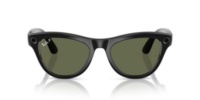 #colour_black-g-15-green-polarised