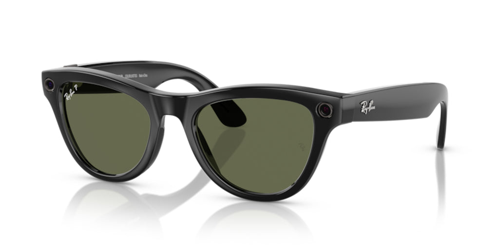 #colour_black-g-15-green-polarised