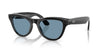 #colour_black-clear-blue-photochromic