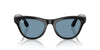 #colour_black-clear-blue-photochromic