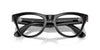 #colour_black-clear-blue-photochromic