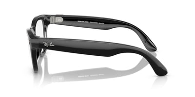 #colour_black-clear-blue-photochromic