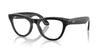 #colour_black-clear-blue-photochromic