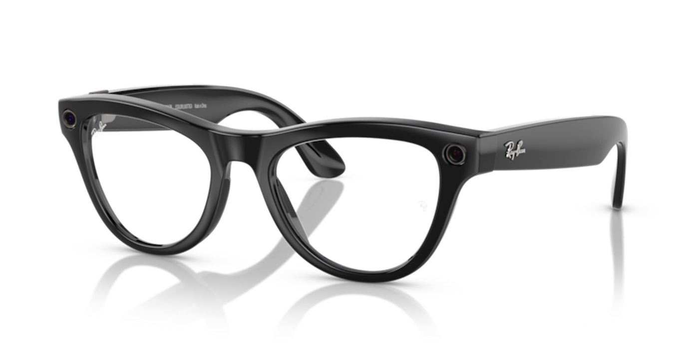 #colour_black-clear-blue-photochromic